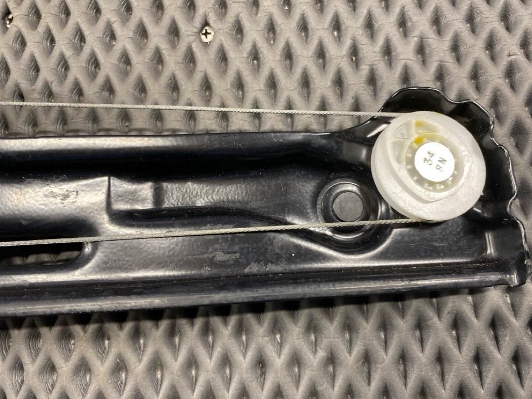 Стеклоподъемник, 2520 рублей, Красноярск