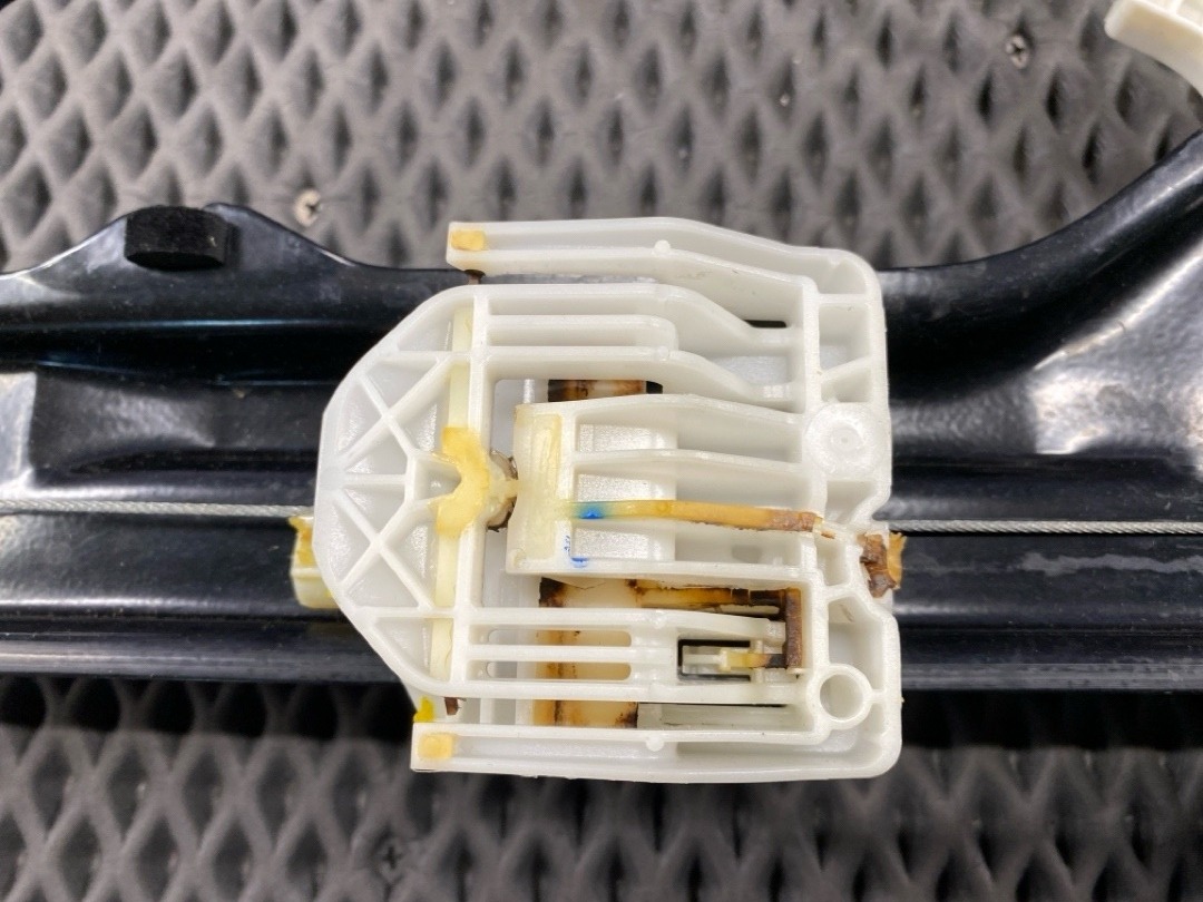 Стеклоподъемник, 2520 рублей, Красноярск