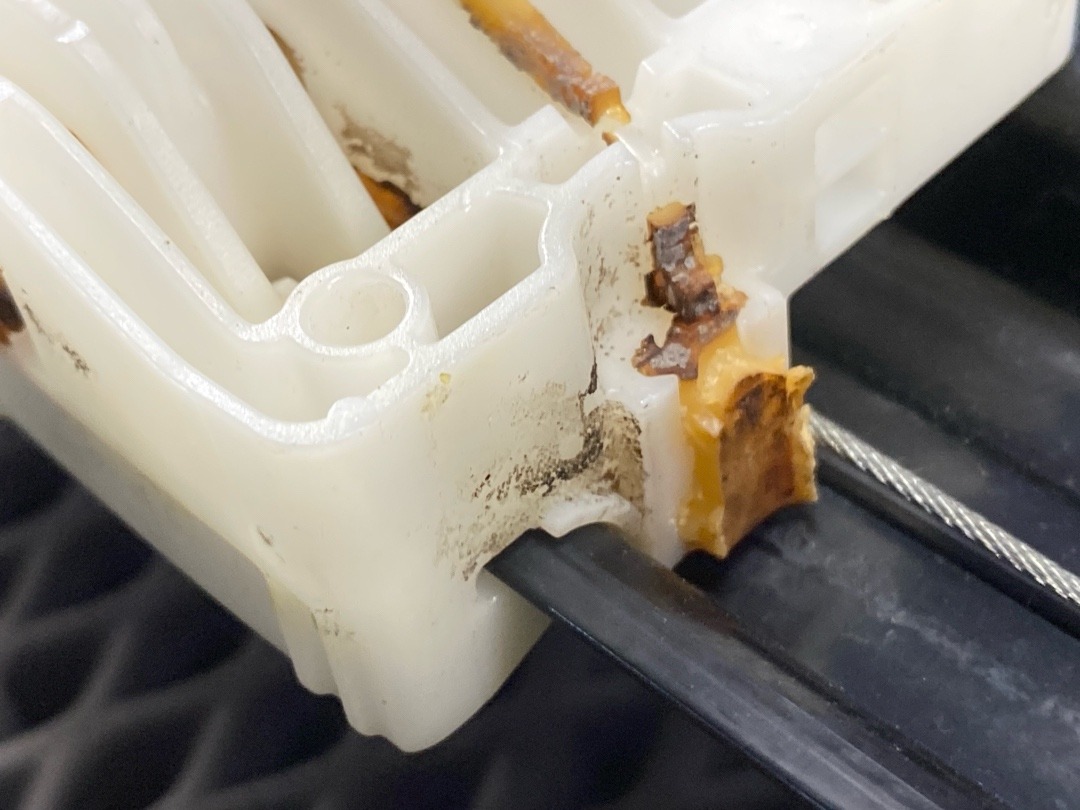 Стеклоподъемник, 2520 рублей, Красноярск