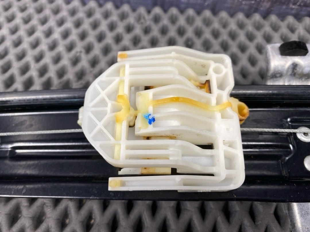 Стеклоподъемник, 2520 рублей, Красноярск