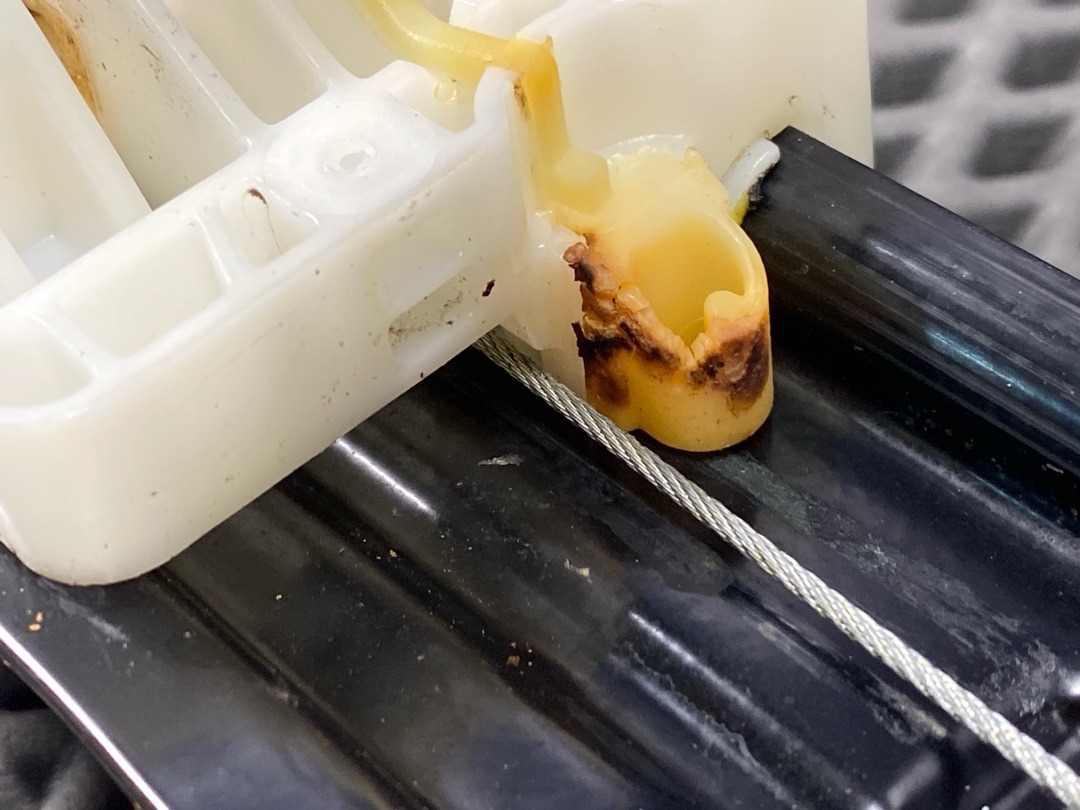 Стеклоподъемник, 2520 рублей, Красноярск