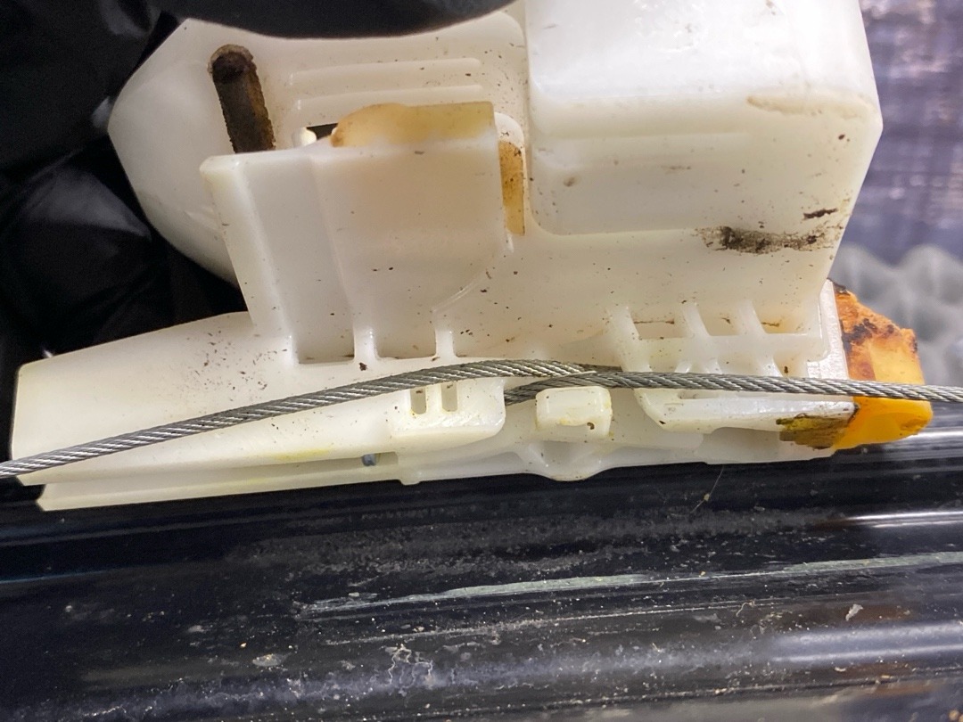 Стеклоподъемник, 2520 рублей, Красноярск