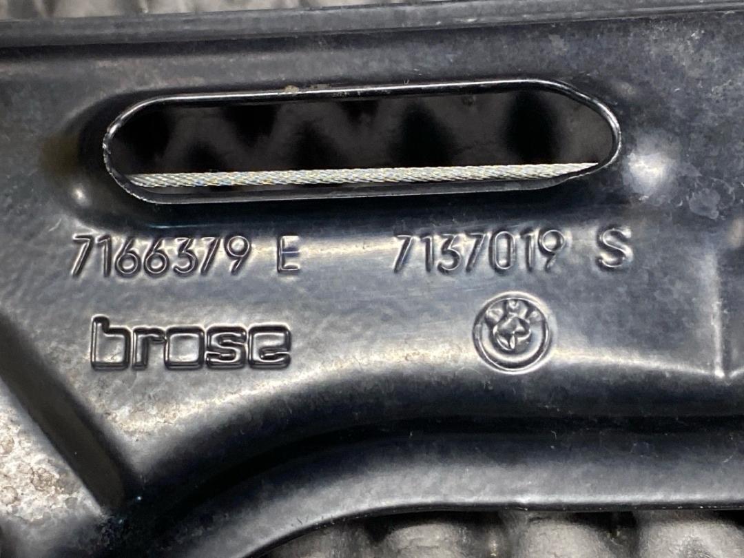 Стеклоподъемник, 2520 рублей, Красноярск