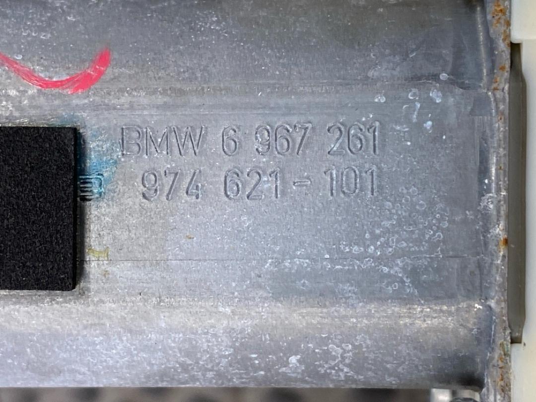 Стеклоподъемник, 2520 рублей, Красноярск