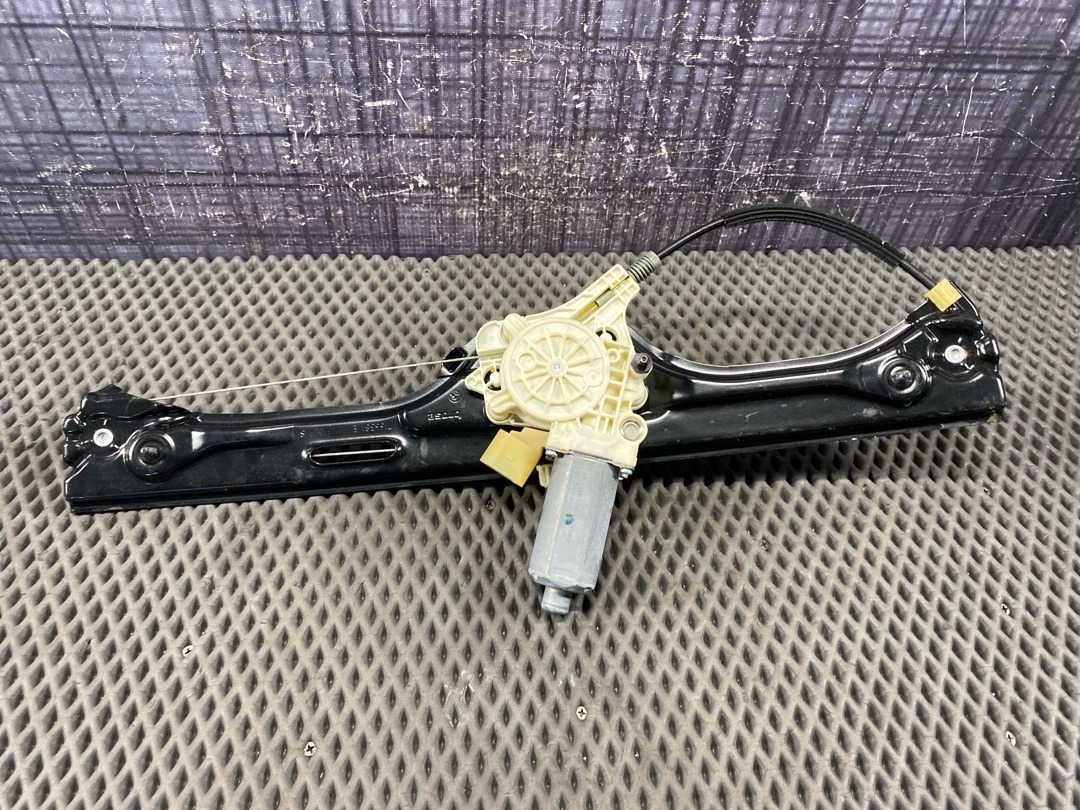 Стеклоподъемник, 2520 рублей, Красноярск