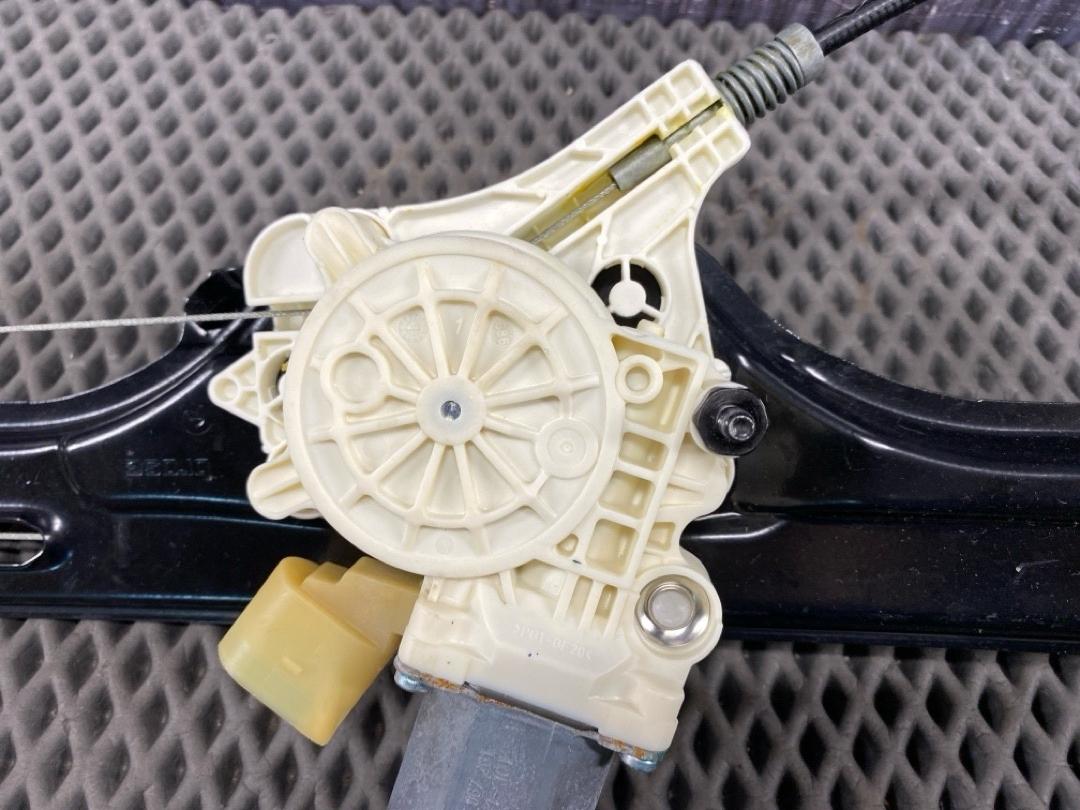 Стеклоподъемник, 2520 рублей, Красноярск