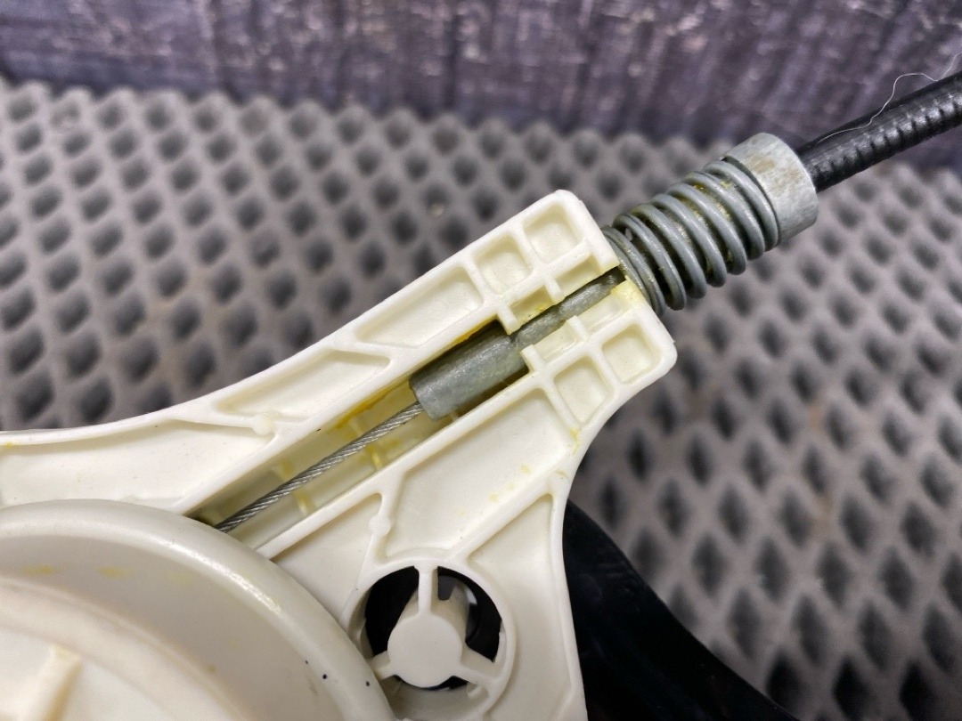 Стеклоподъемник, 2520 рублей, Красноярск