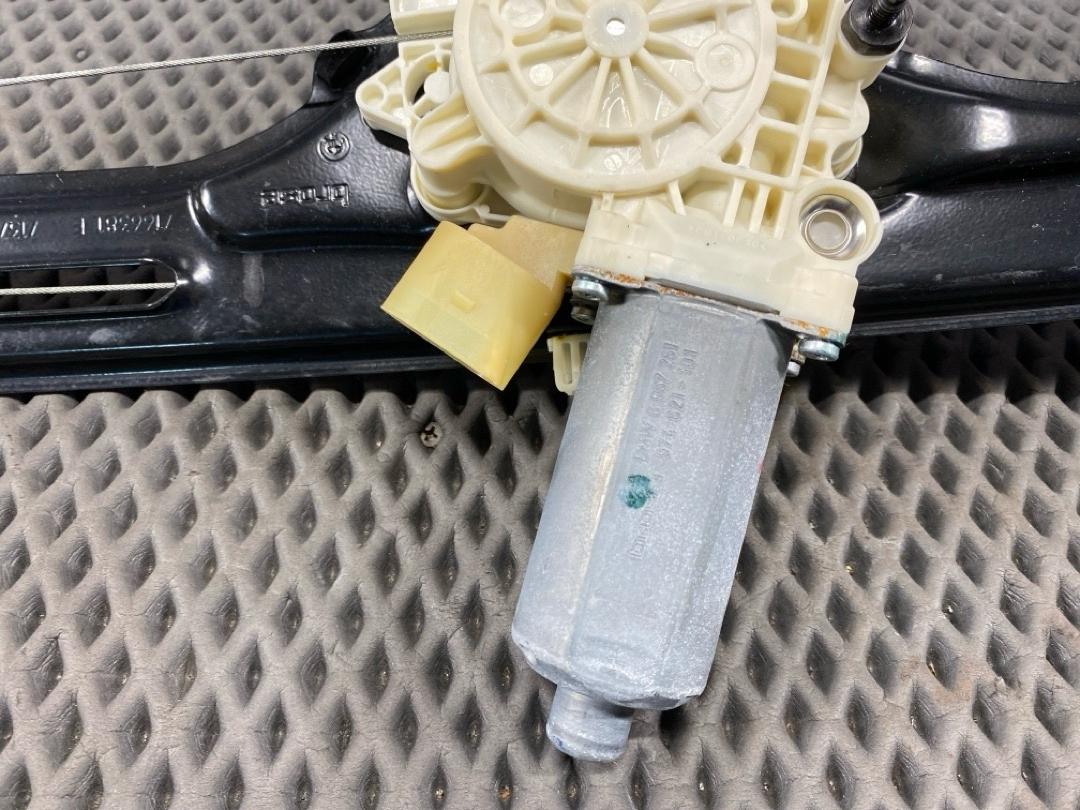 Стеклоподъемник, 2520 рублей, Красноярск