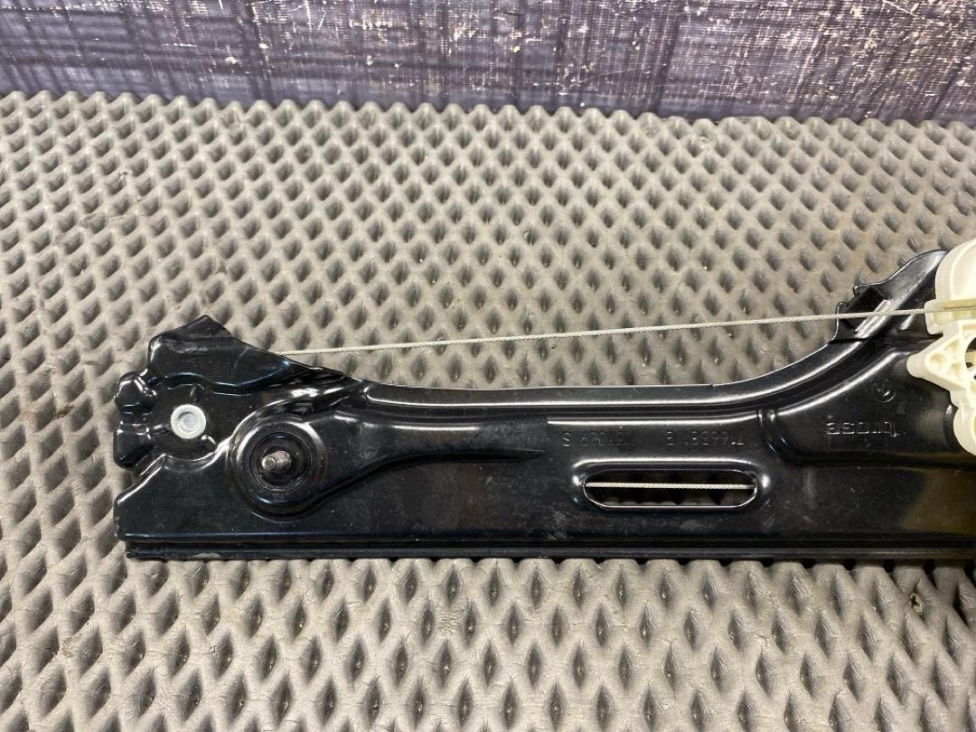 Стеклоподъемник, 2520 рублей, Красноярск