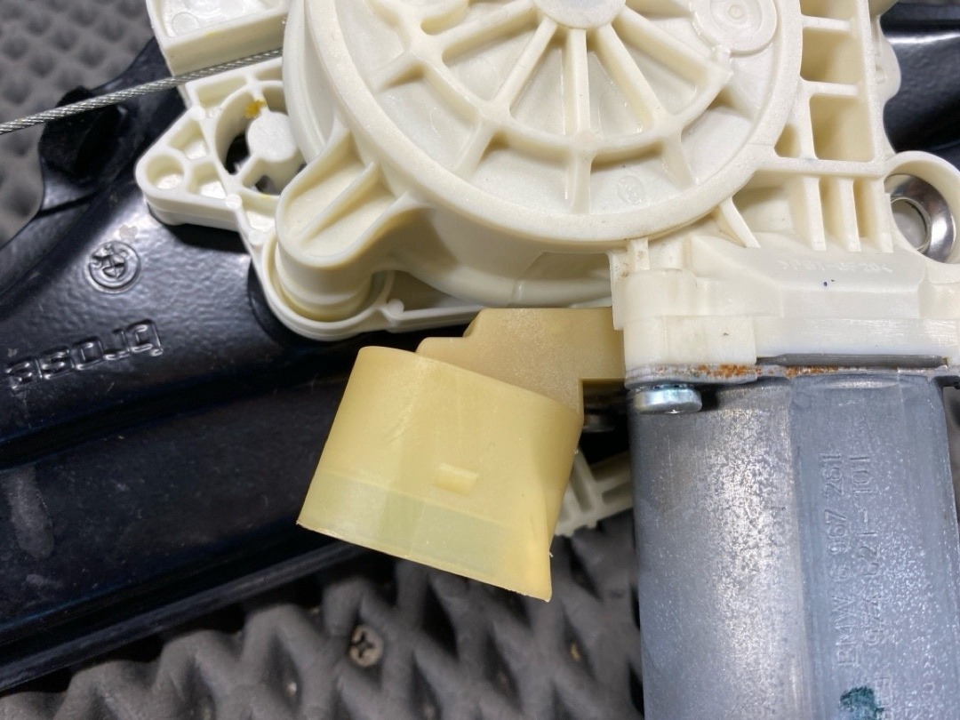 Стеклоподъемник, 2520 рублей, Красноярск