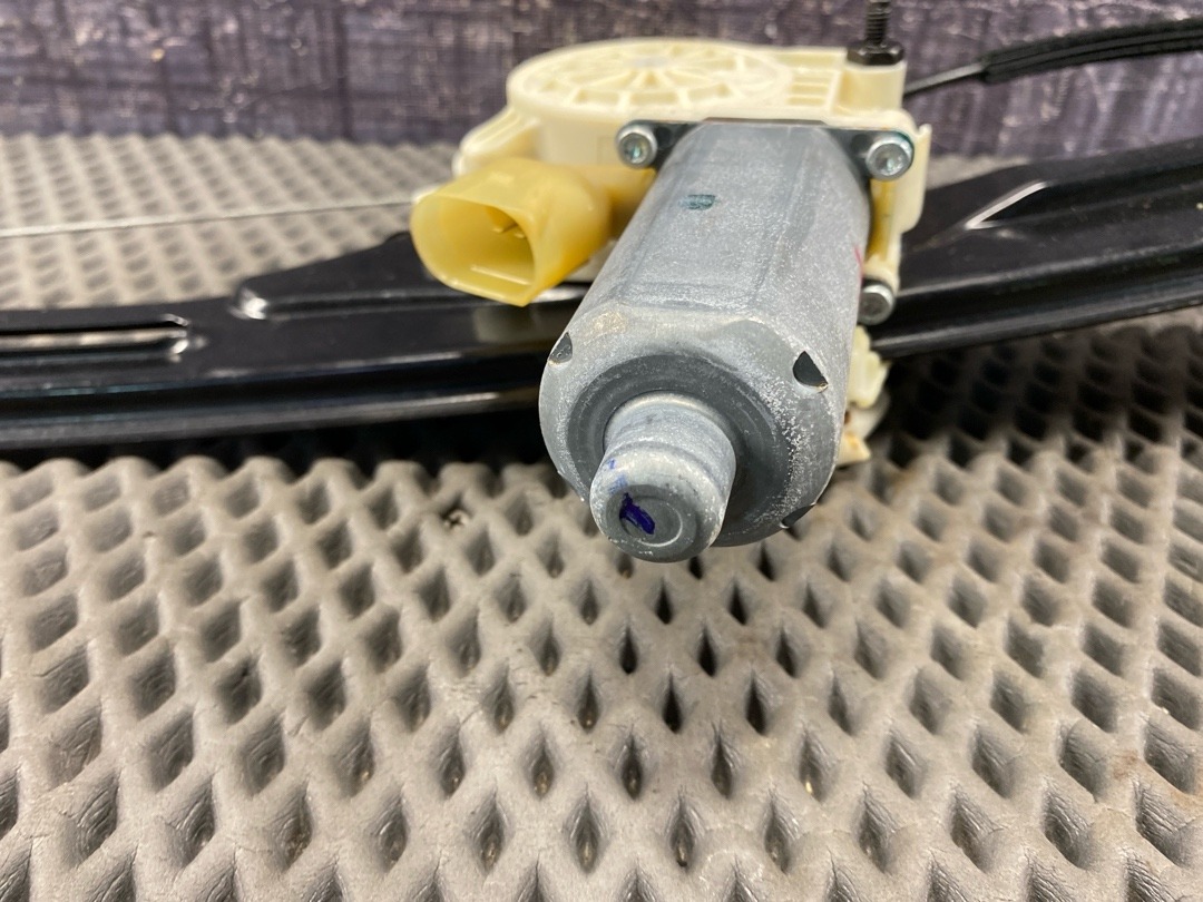 Стеклоподъемник, 2520 рублей, Красноярск