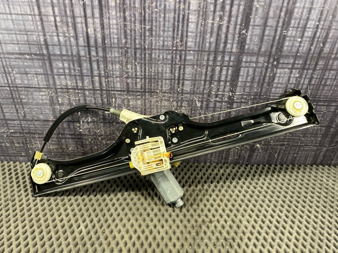 Стеклоподъемник, 2520 рублей, Красноярск