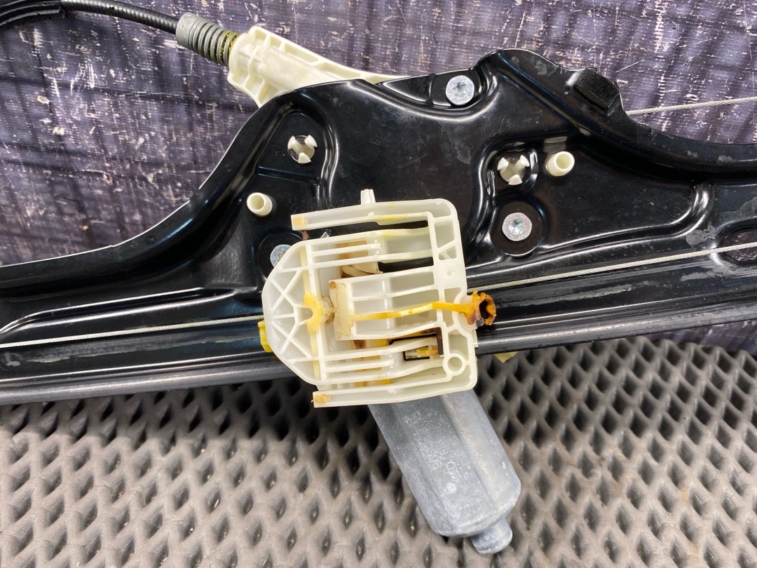 Стеклоподъемник, 2520 рублей, Красноярск