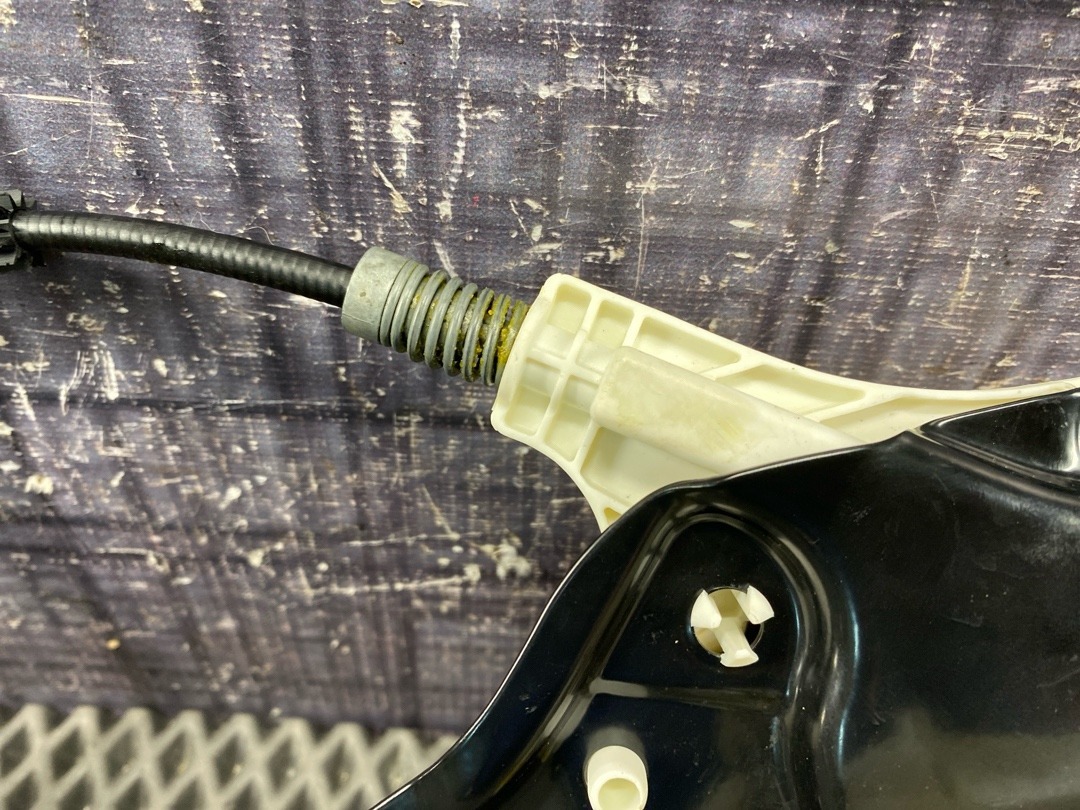 Стеклоподъемник, 2520 рублей, Красноярск