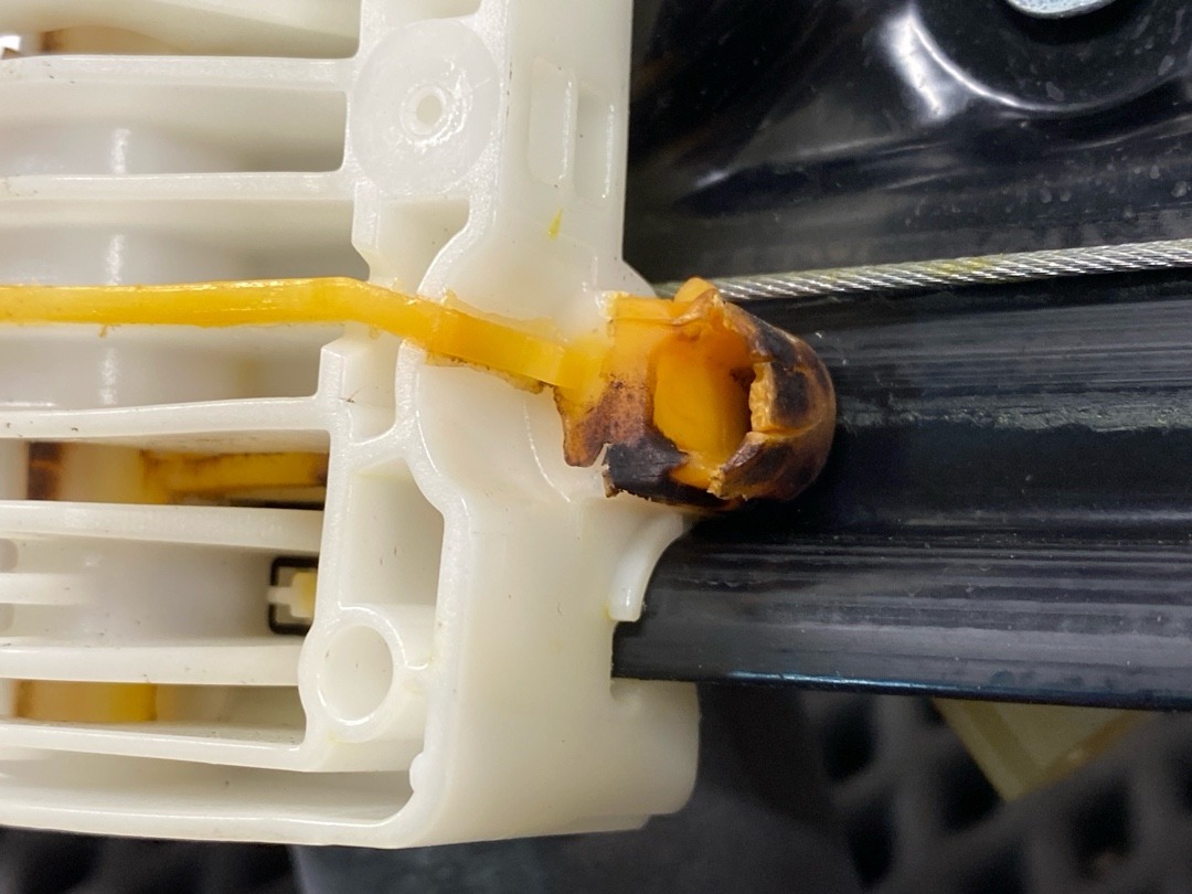 Стеклоподъемник, 2520 рублей, Красноярск