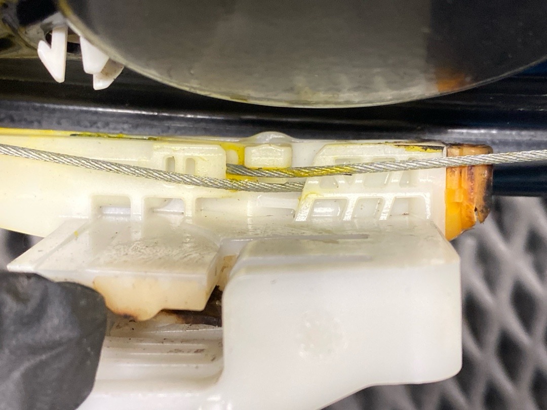 Стеклоподъемник, 2520 рублей, Красноярск