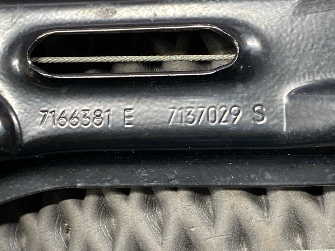 Стеклоподъемник, 2520 рублей, Красноярск