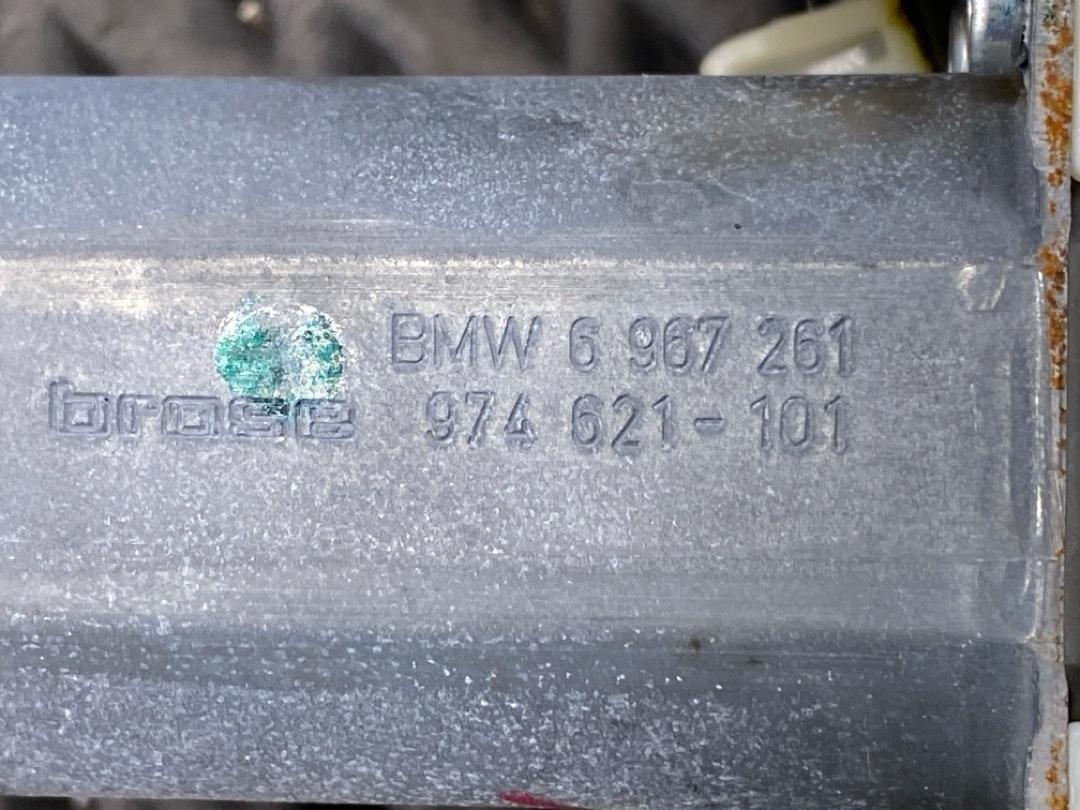 Стеклоподъемник, 2520 рублей, Красноярск