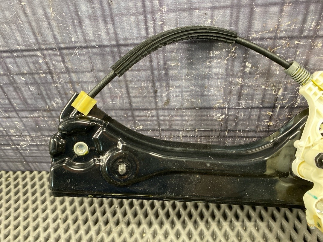 Стеклоподъемник, 2520 рублей, Красноярск