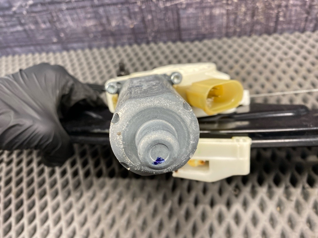 Стеклоподъемник, 2520 рублей, Красноярск