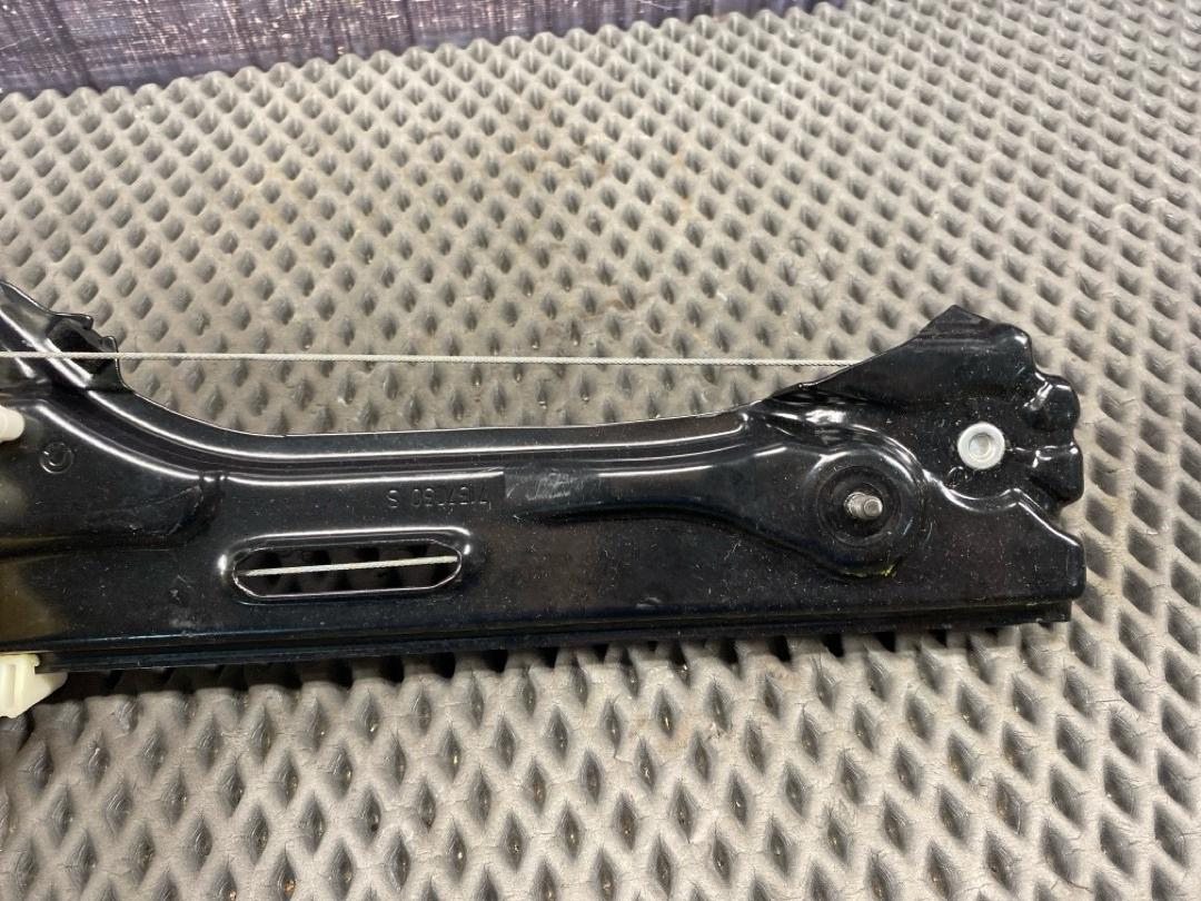 Стеклоподъемник, 2520 рублей, Красноярск