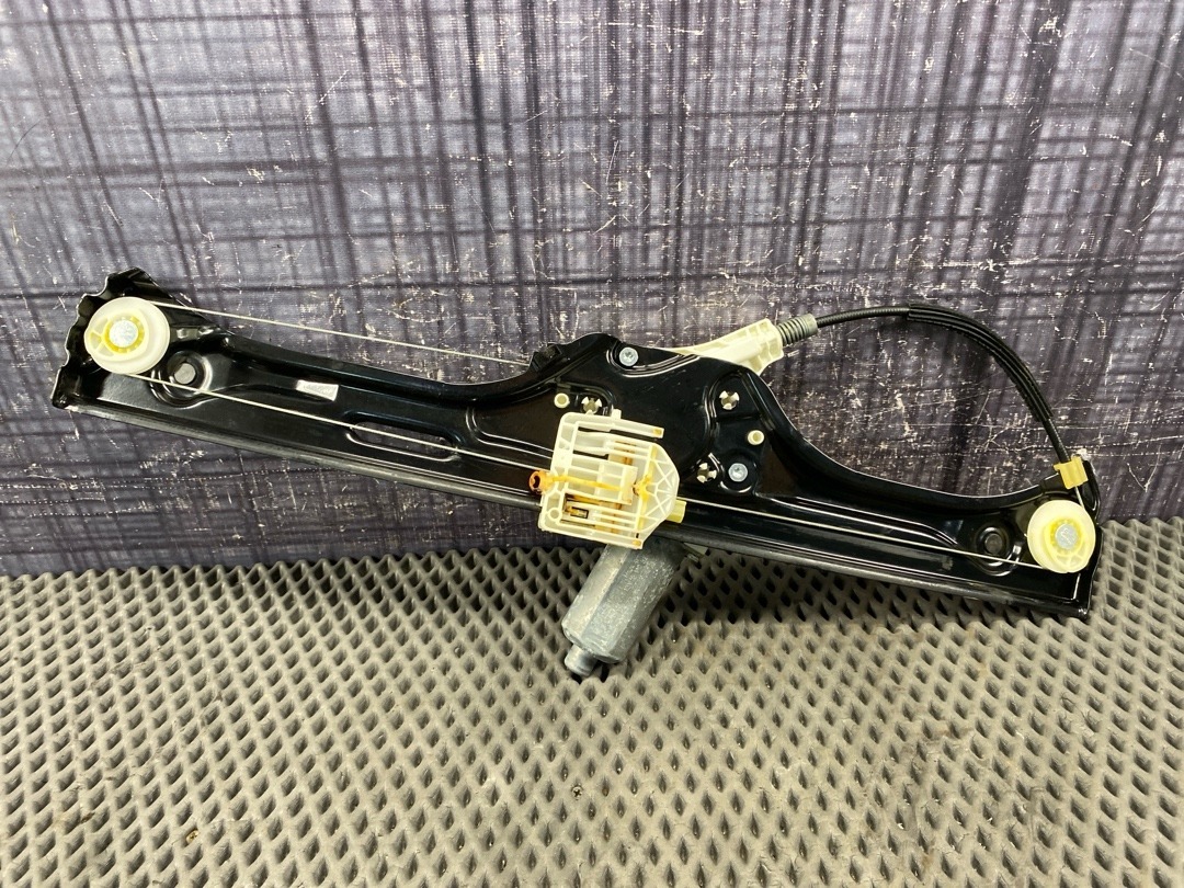 Стеклоподъемник, 2520 рублей, Красноярск