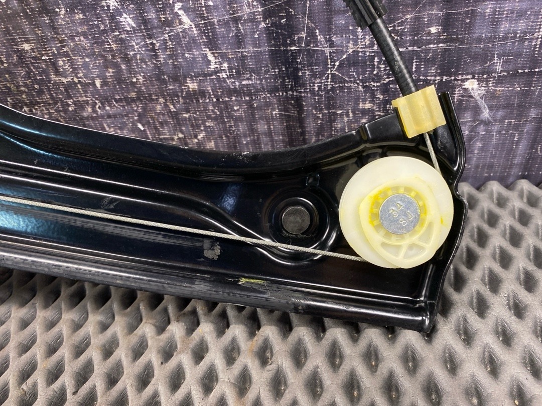 Стеклоподъемник, 2520 рублей, Красноярск