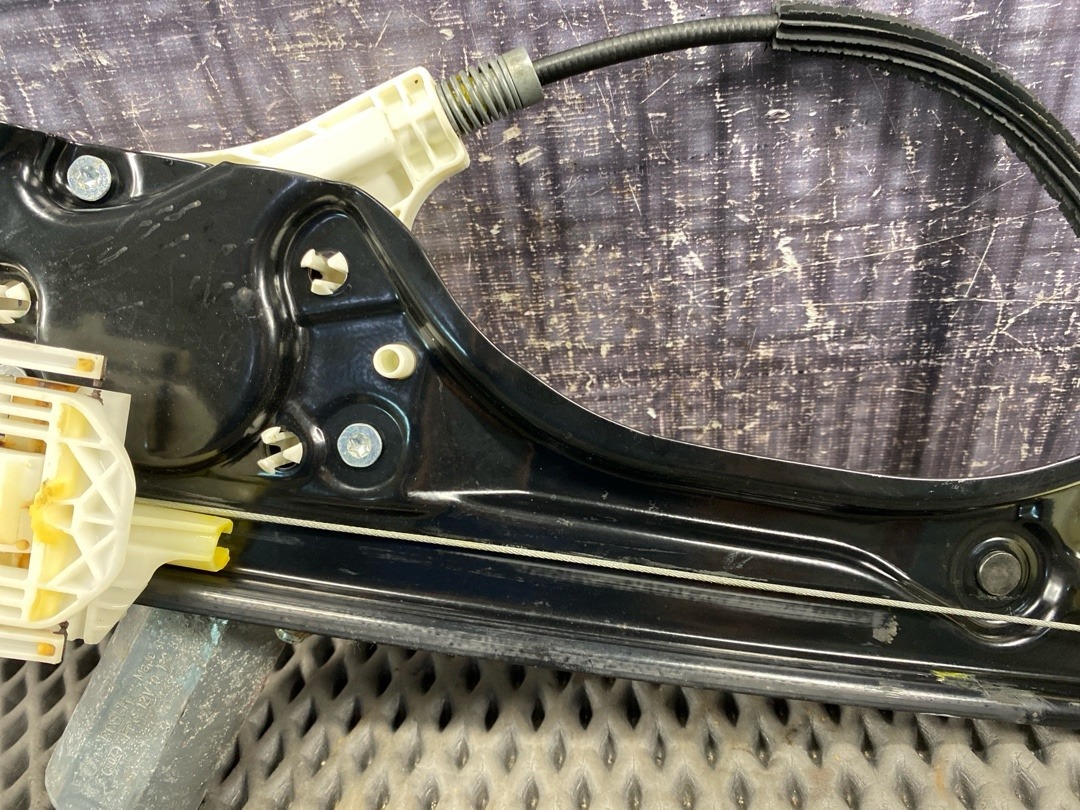 Стеклоподъемник, 2520 рублей, Красноярск