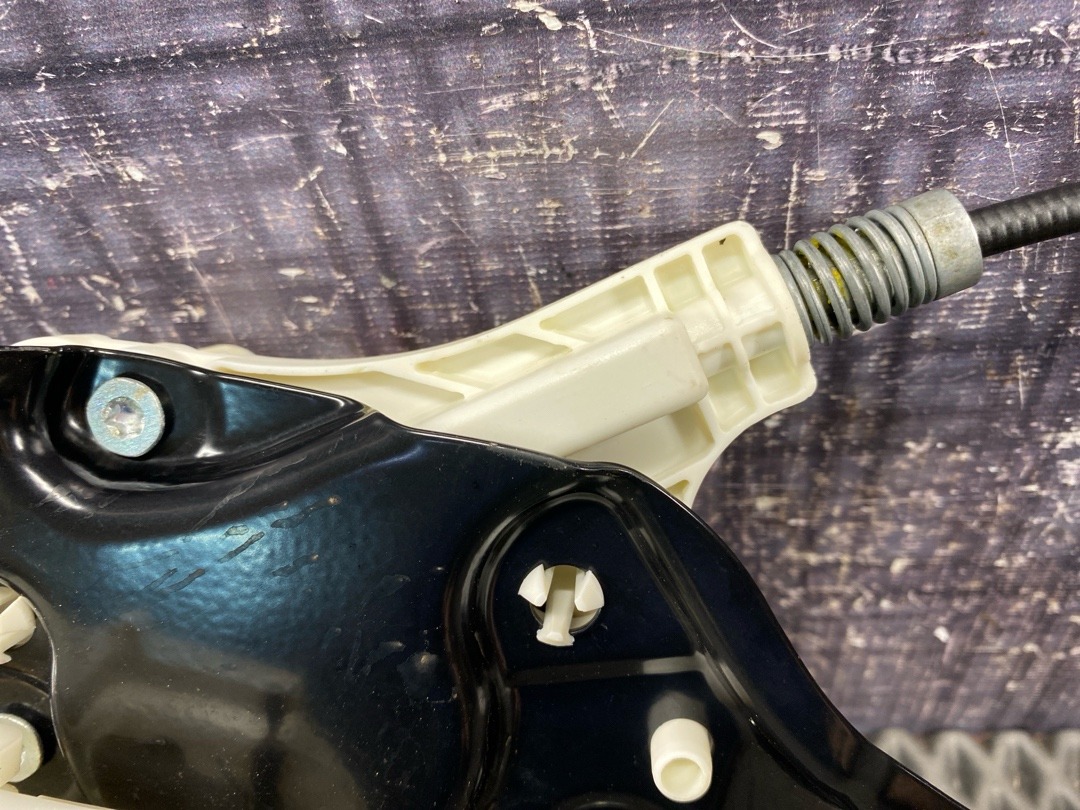 Стеклоподъемник, 2520 рублей, Красноярск