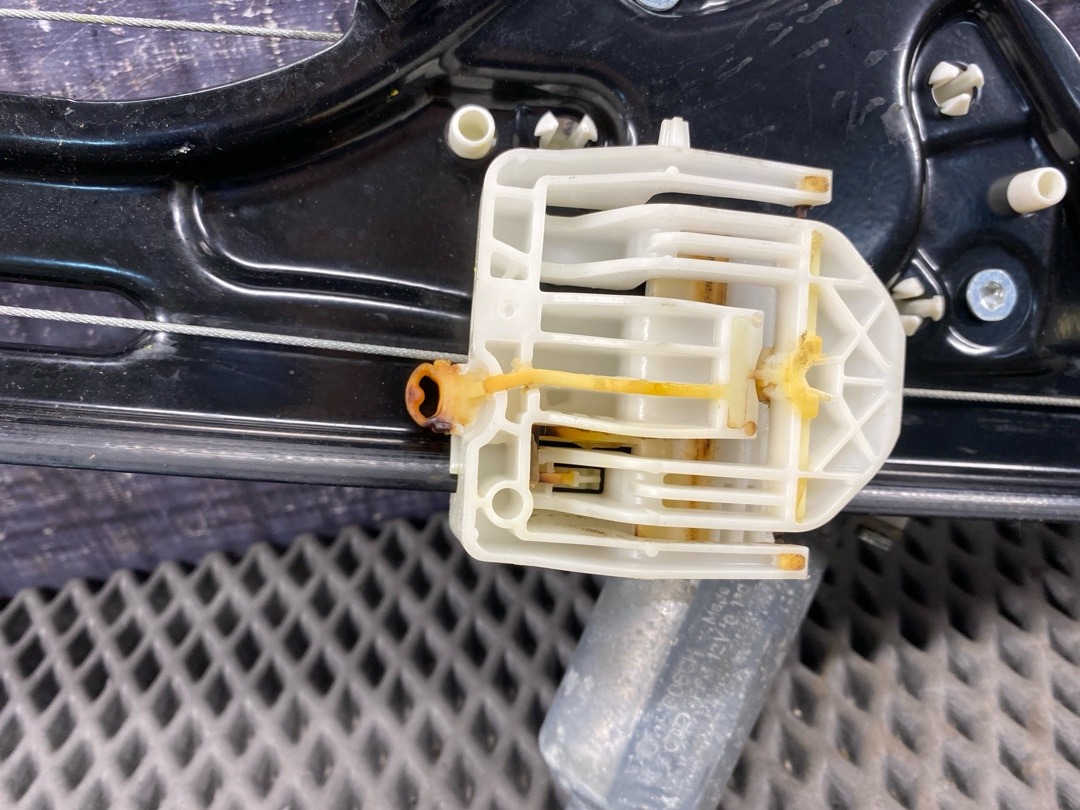 Стеклоподъемник, 2520 рублей, Красноярск