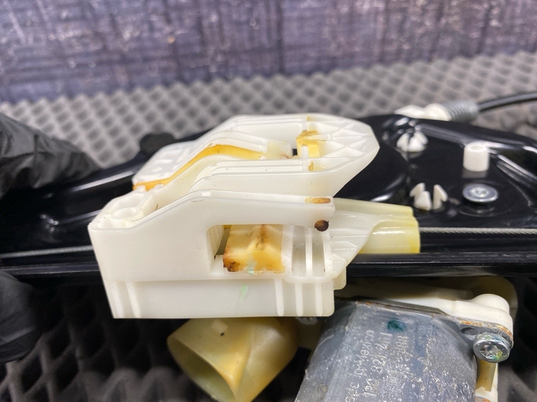 Стеклоподъемник, 2520 рублей, Красноярск