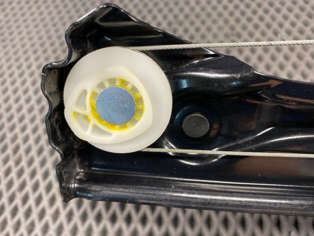 Стеклоподъемник, 2520 рублей, Красноярск