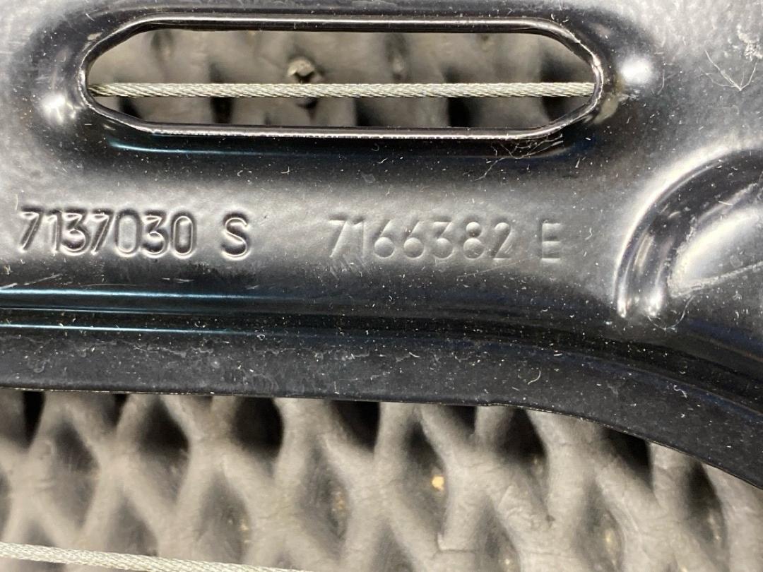 Стеклоподъемник, 2520 рублей, Красноярск