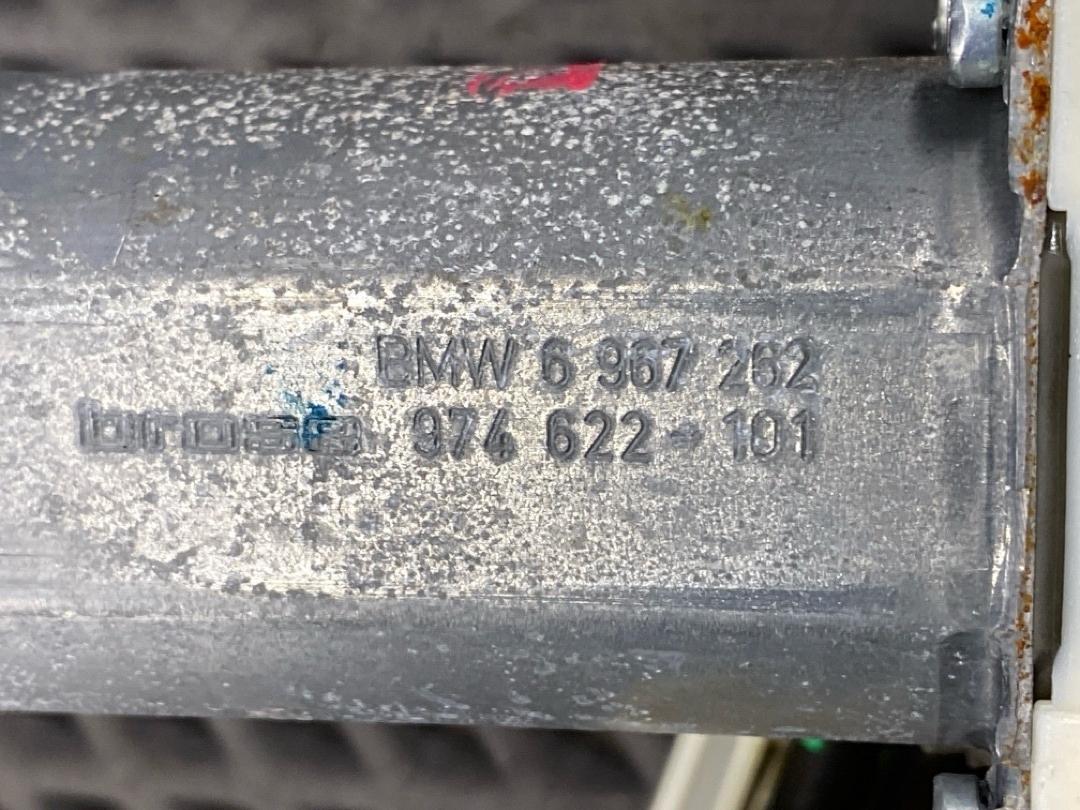 Стеклоподъемник, 2520 рублей, Красноярск