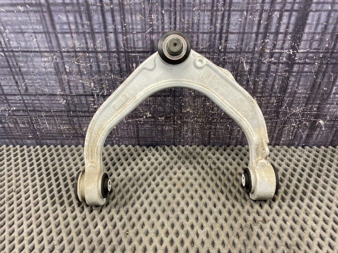 Рычаг подвески, 4020 рублей, Красноярск