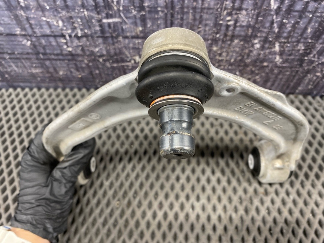 Рычаг подвески, 4020 рублей, Красноярск