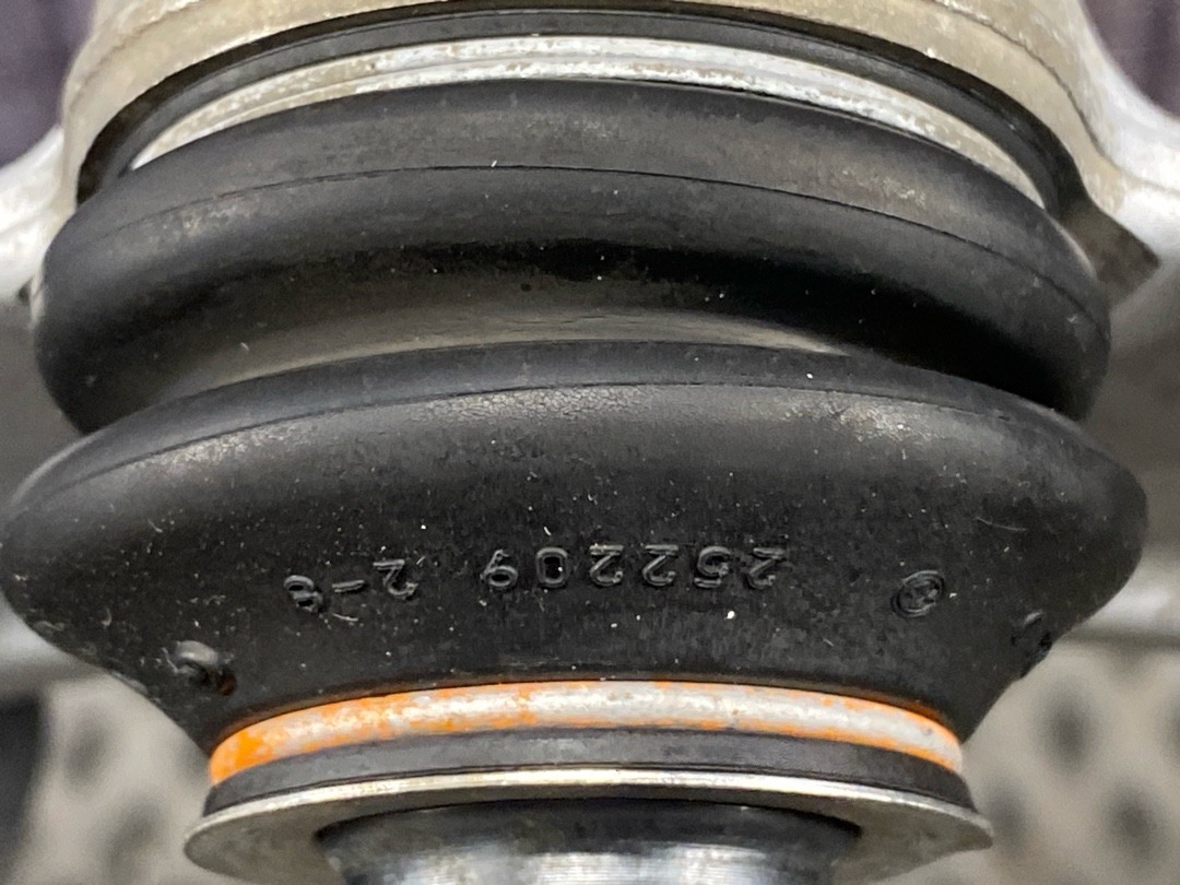 Рычаг подвески, 4020 рублей, Красноярск