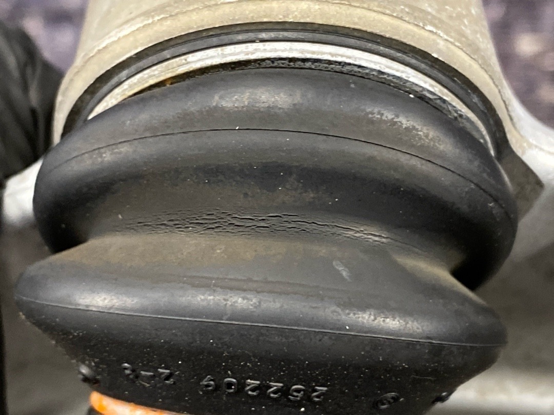 Рычаг подвески, 4020 рублей, Красноярск