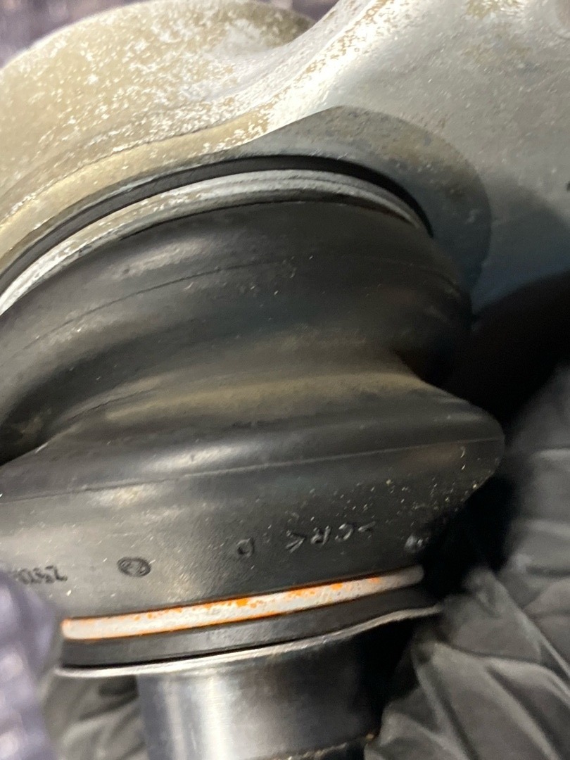 Рычаг подвески, 4020 рублей, Красноярск