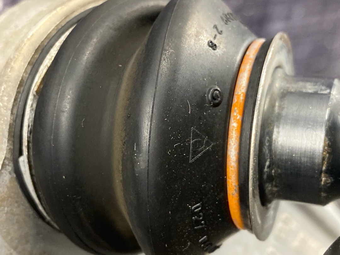 Рычаг подвески, 4020 рублей, Красноярск