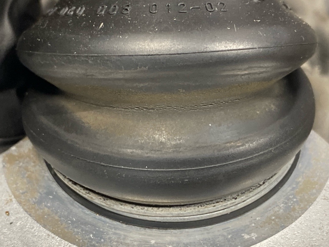 Рычаг подвески, 4020 рублей, Красноярск