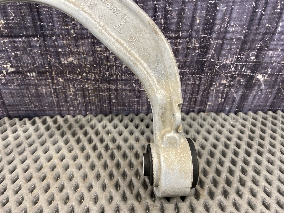 Рычаг подвески, 4020 рублей, Красноярск