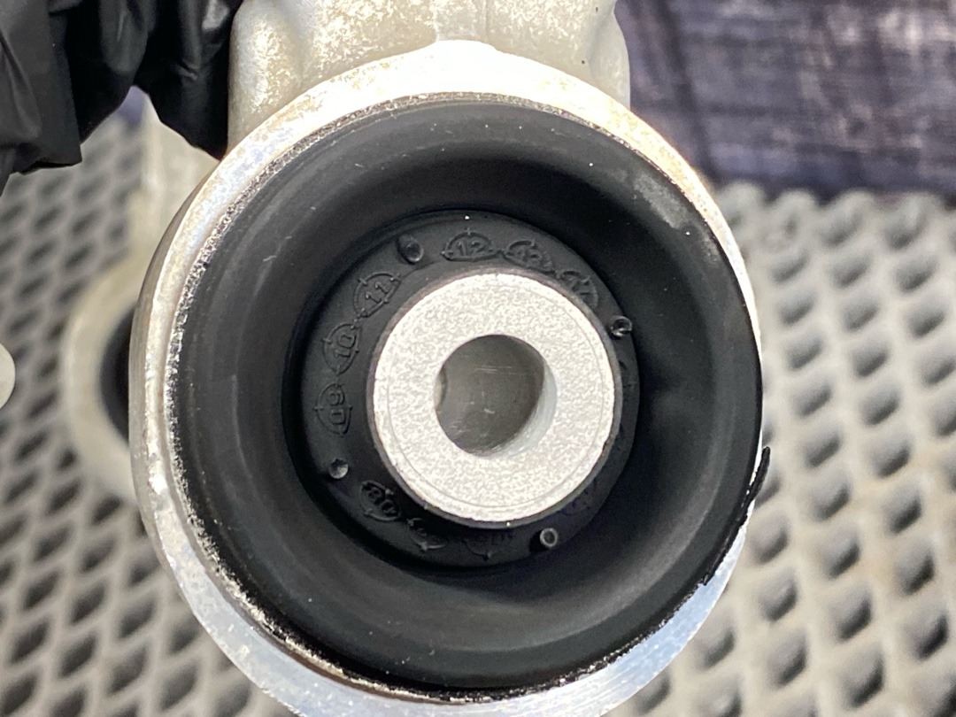 Рычаг подвески, 4020 рублей, Красноярск