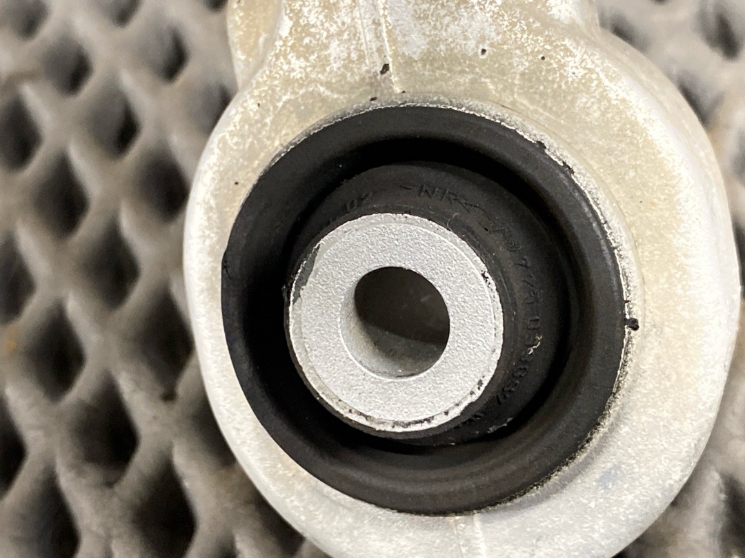 Рычаг подвески, 4020 рублей, Красноярск