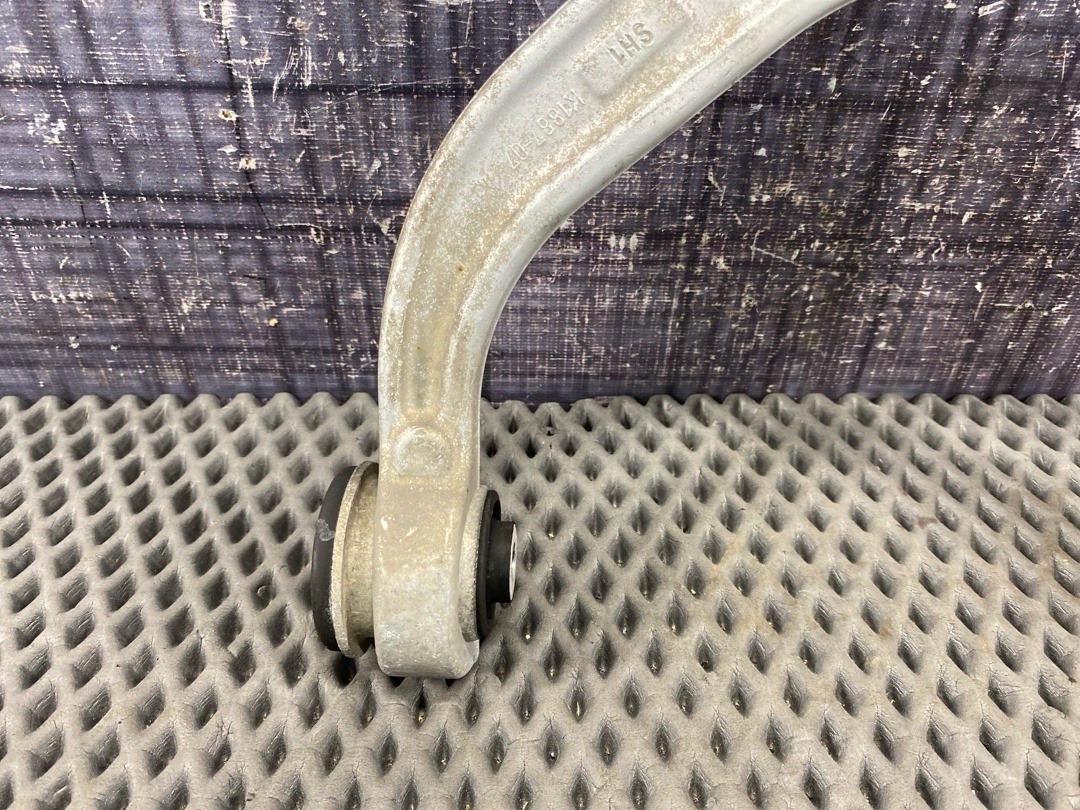 Рычаг подвески, 4020 рублей, Красноярск