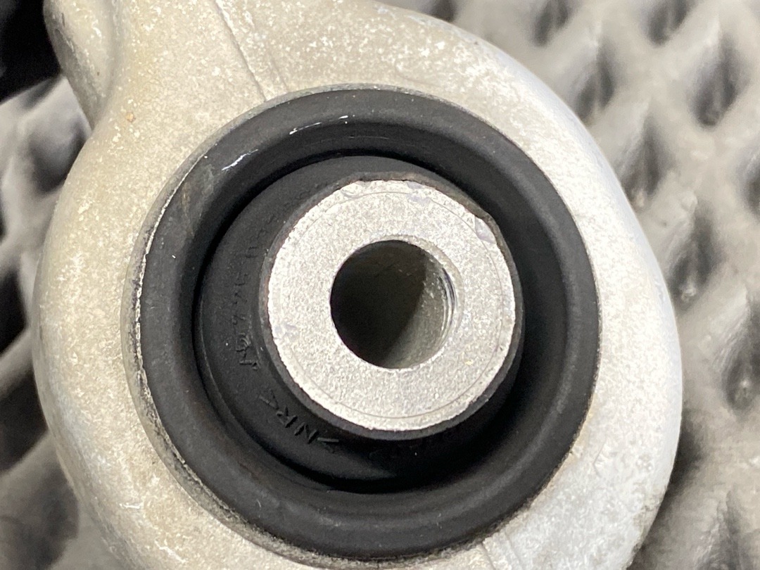 Рычаг подвески, 4020 рублей, Красноярск