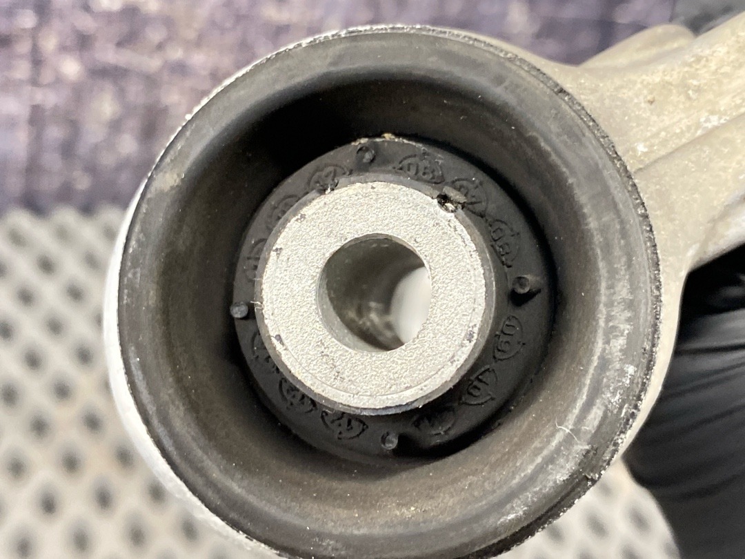 Рычаг подвески, 4020 рублей, Красноярск