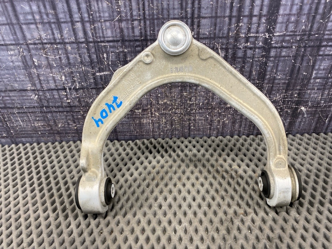 Рычаг подвески, 4020 рублей, Красноярск