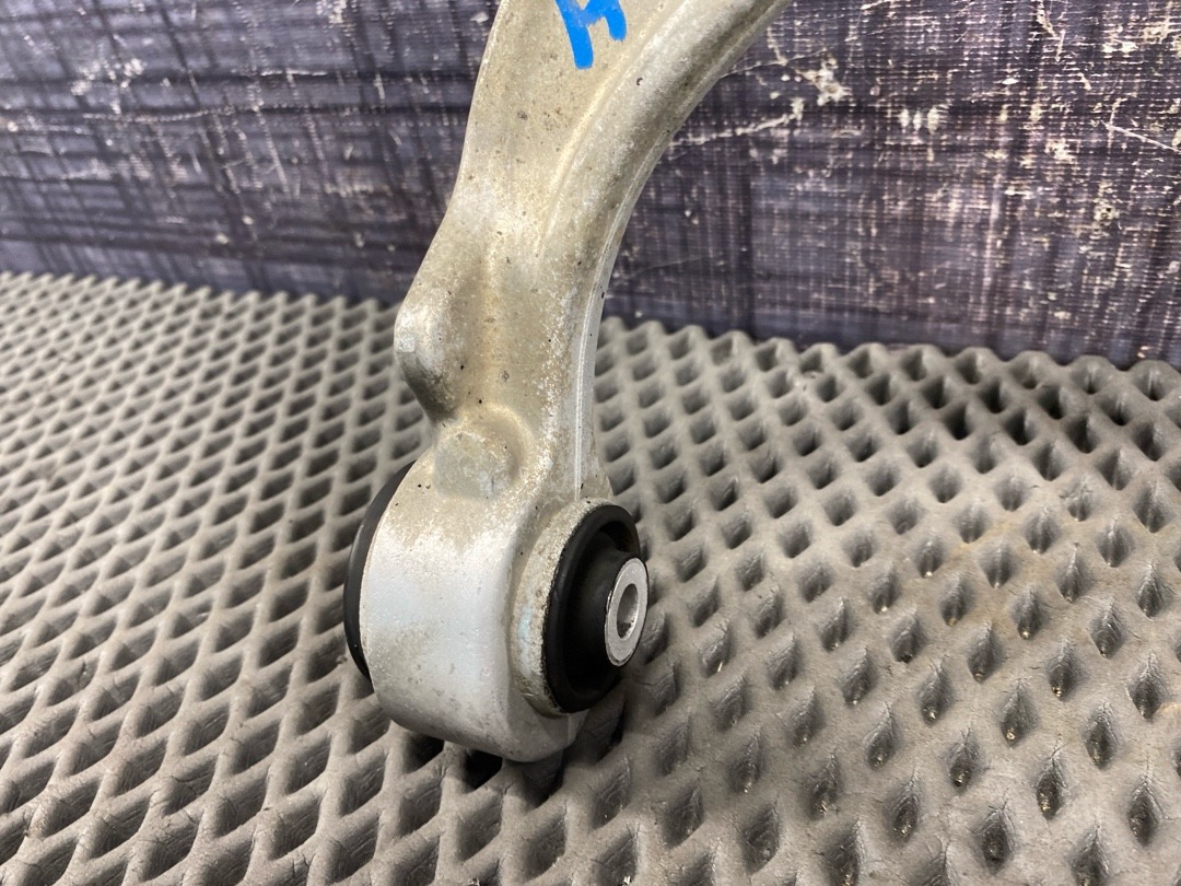 Рычаг подвески, 4020 рублей, Красноярск