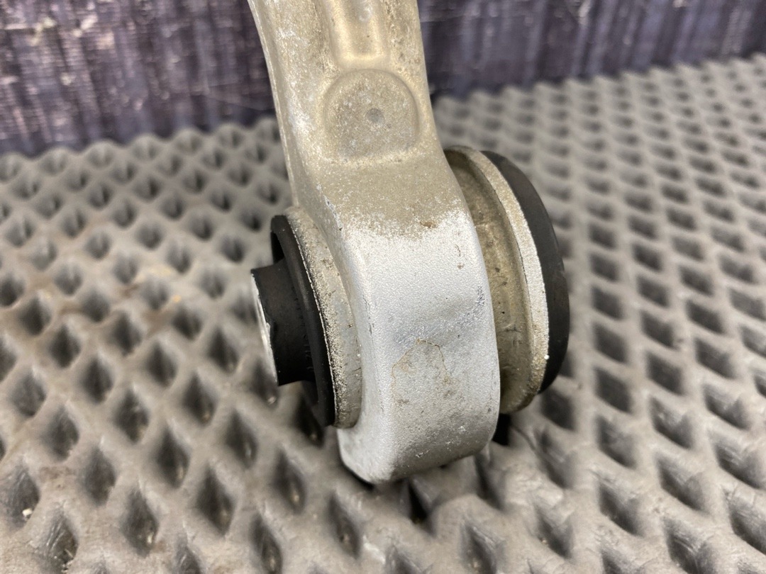 Рычаг подвески, 4020 рублей, Красноярск